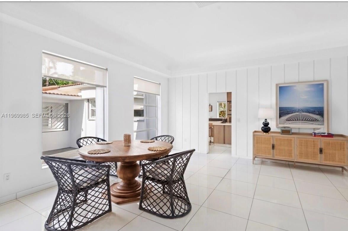 1025 BELLE MEADE ISLAND DR - 10