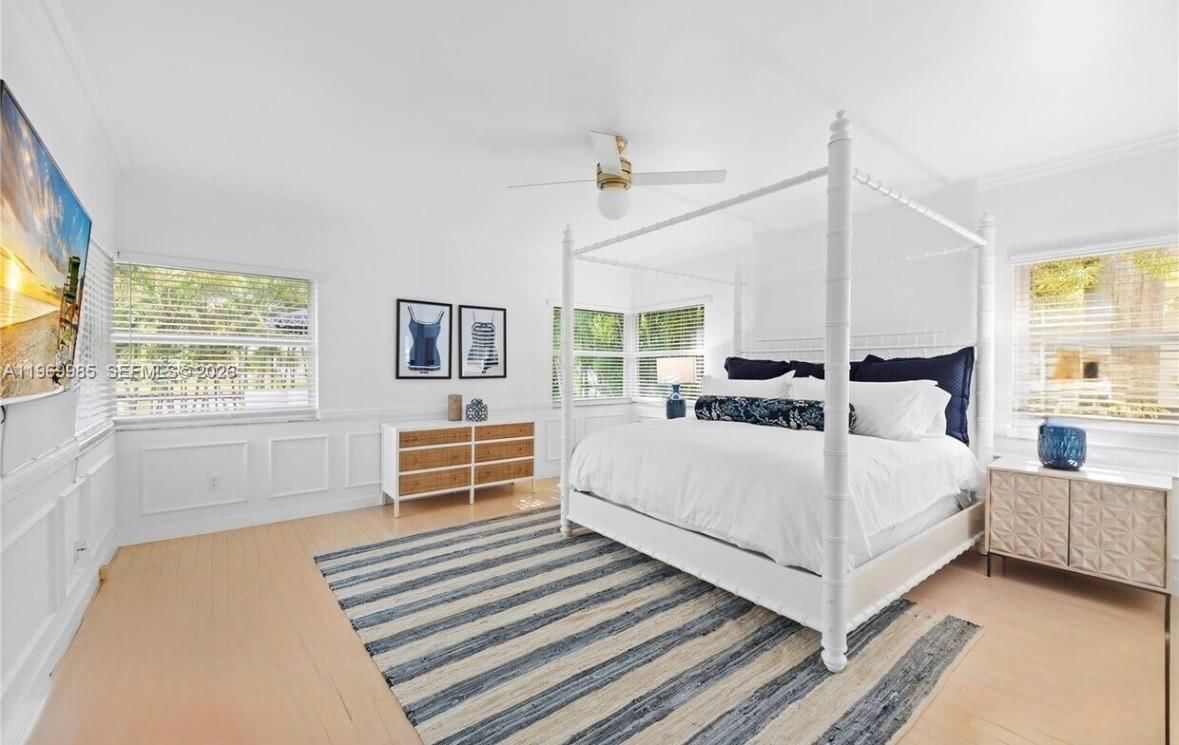 1025 BELLE MEADE ISLAND DR - 14