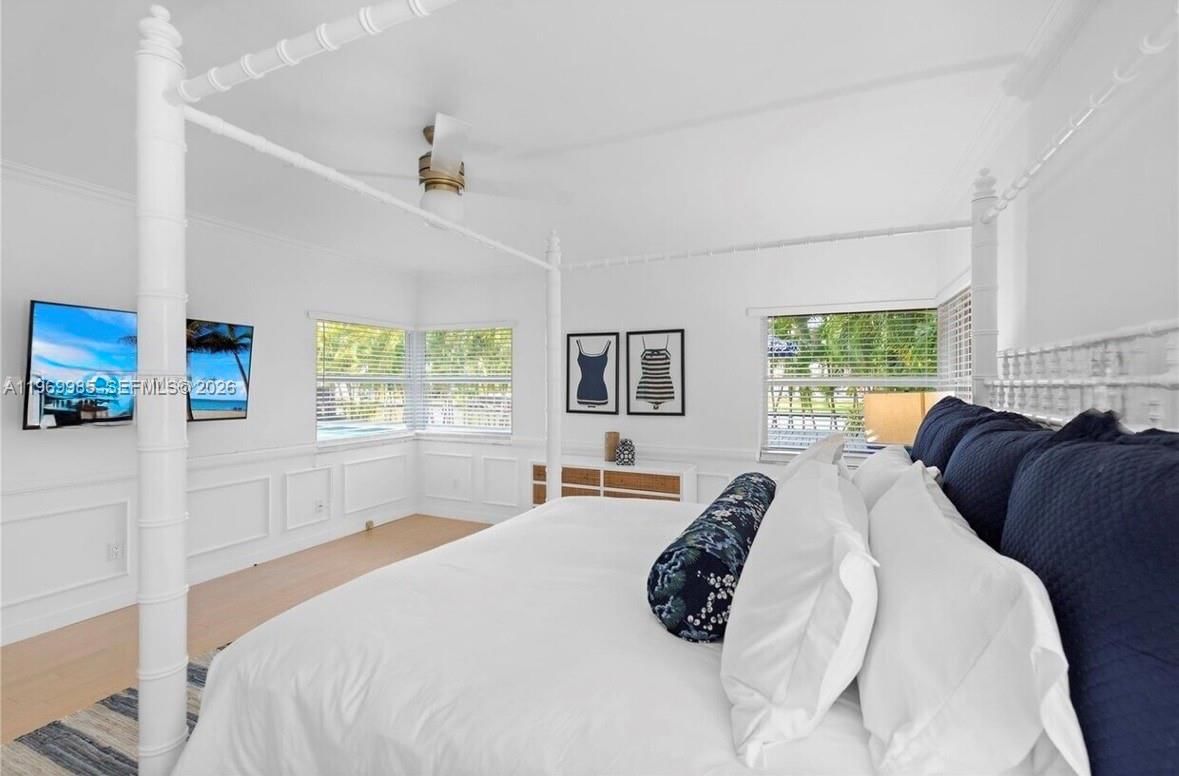 1025 BELLE MEADE ISLAND DR - 15