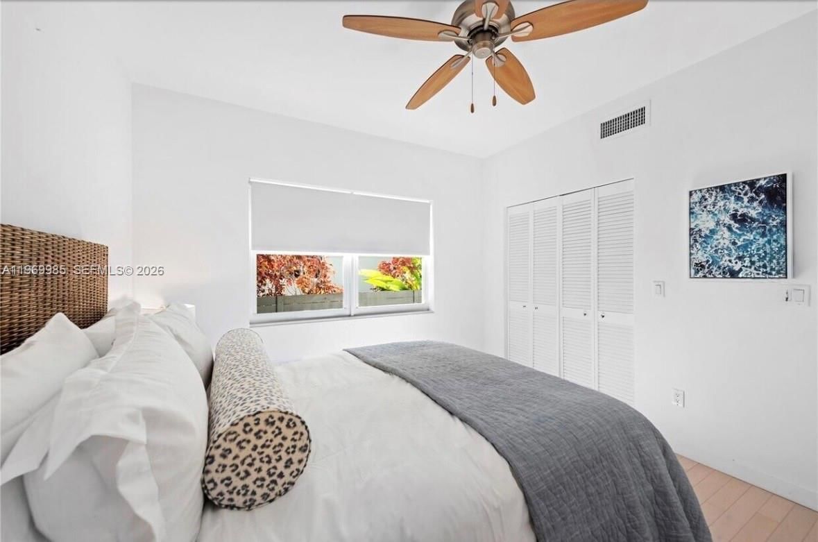 1025 BELLE MEADE ISLAND DR - 18