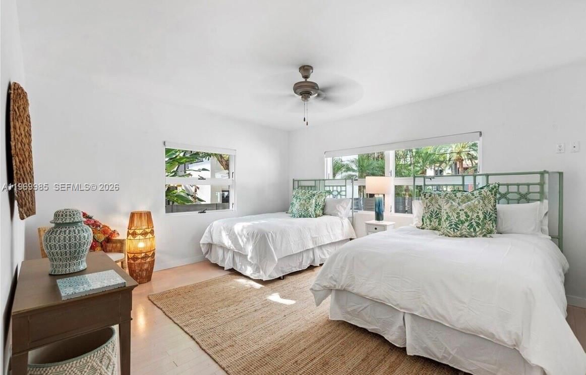 1025 BELLE MEADE ISLAND DR - 20