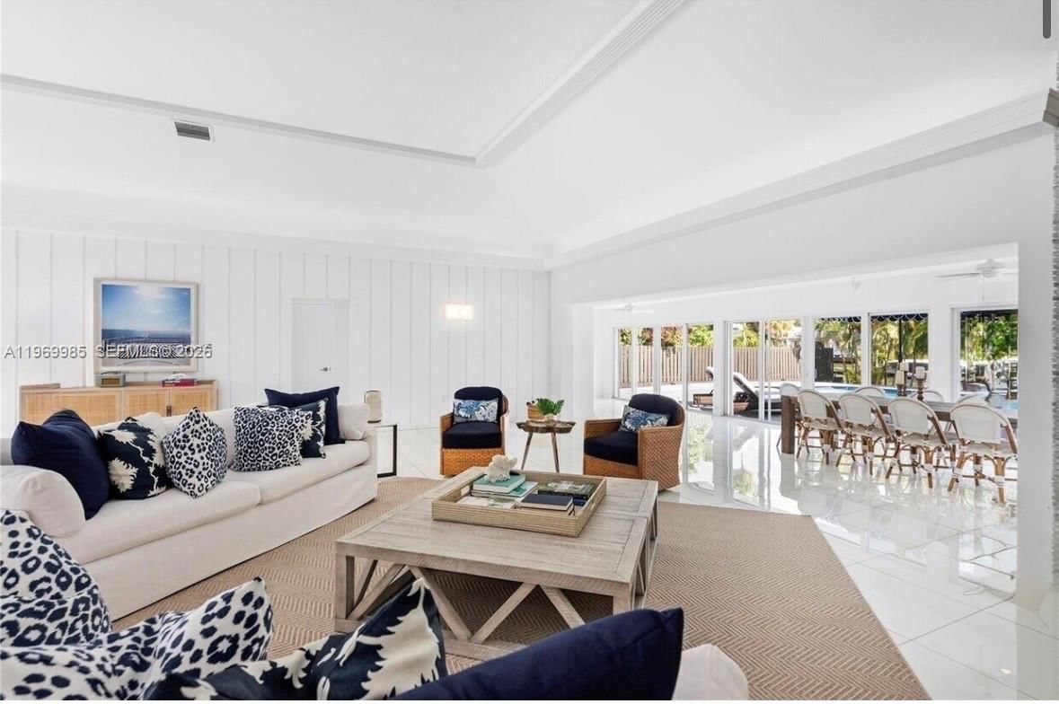 1025 BELLE MEADE ISLAND DR - 7