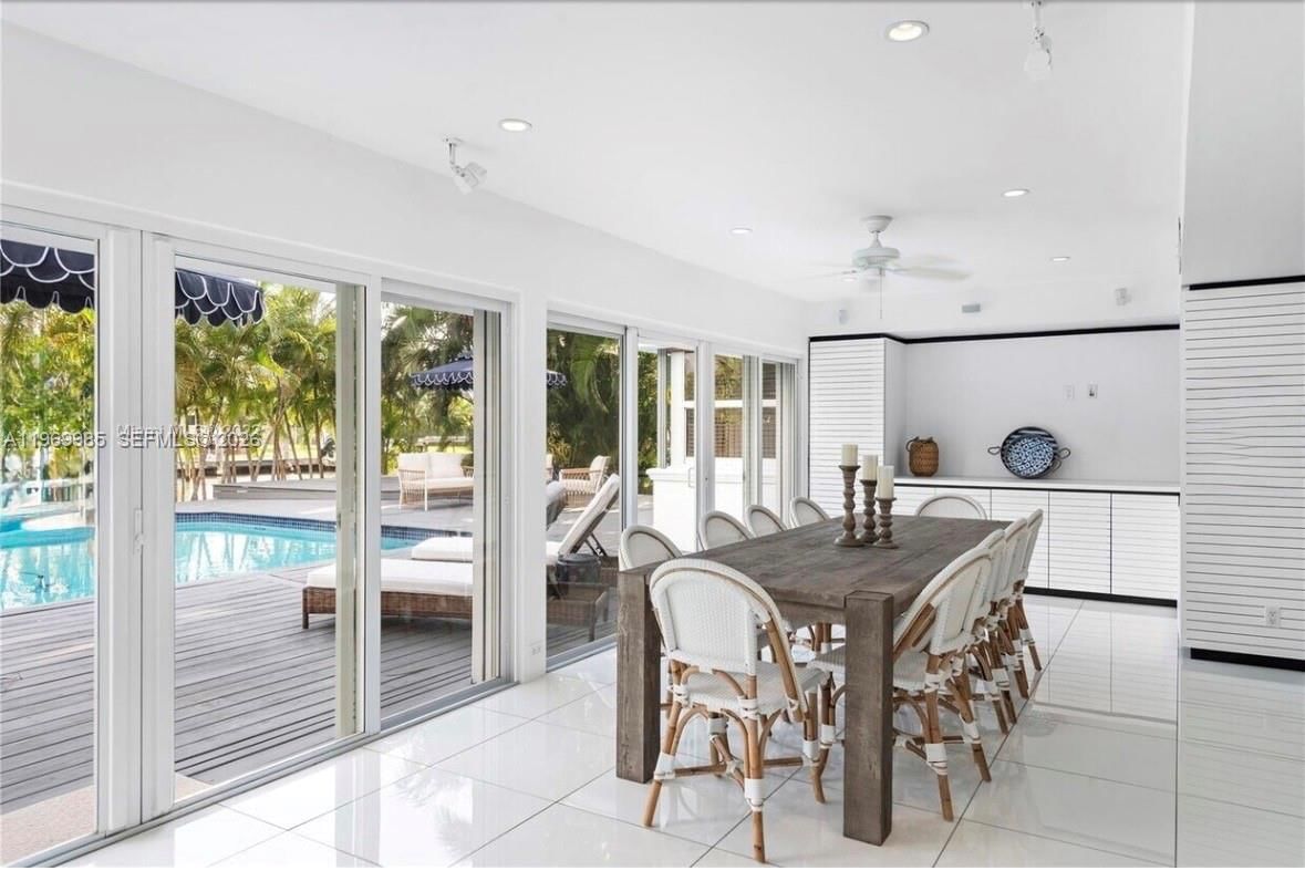 1025 BELLE MEADE ISLAND DR - 8