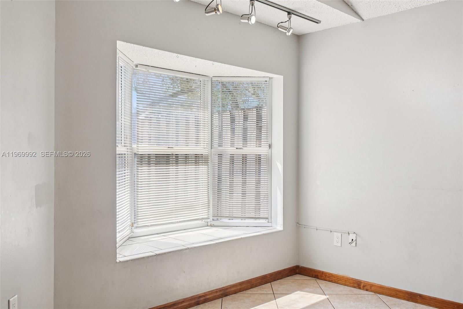 9700 SW 59TH ST - 10