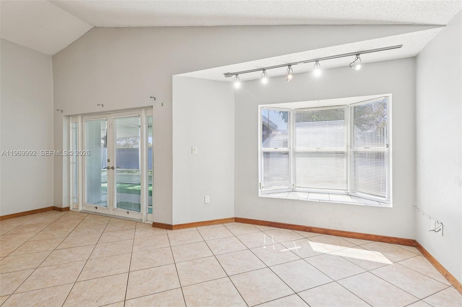 9700 SW 59TH ST - 11