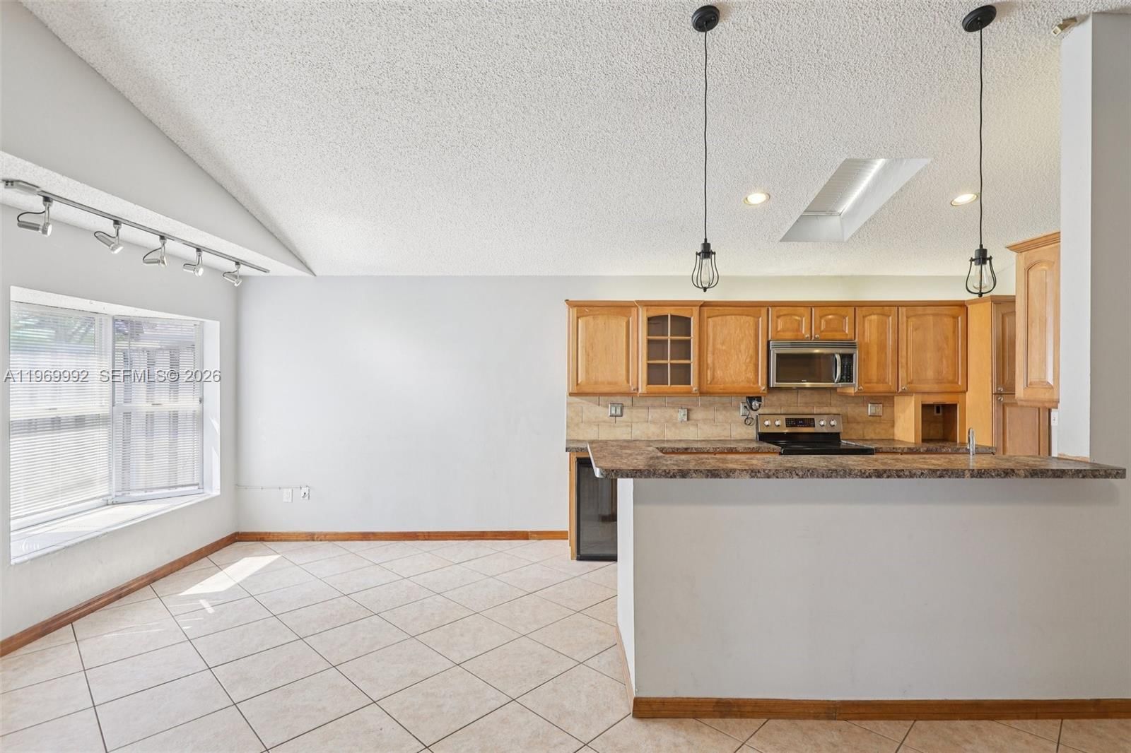 9700 SW 59TH ST - 14