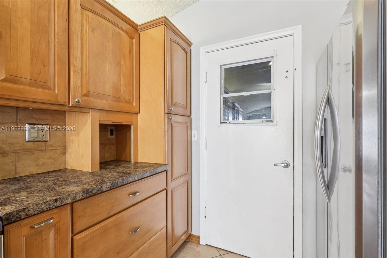 9700 SW 59TH ST - 18