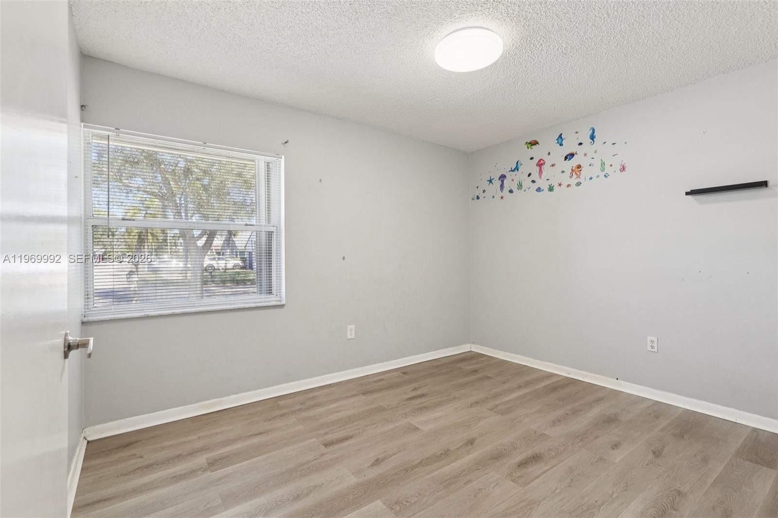 9700 SW 59TH ST - 19