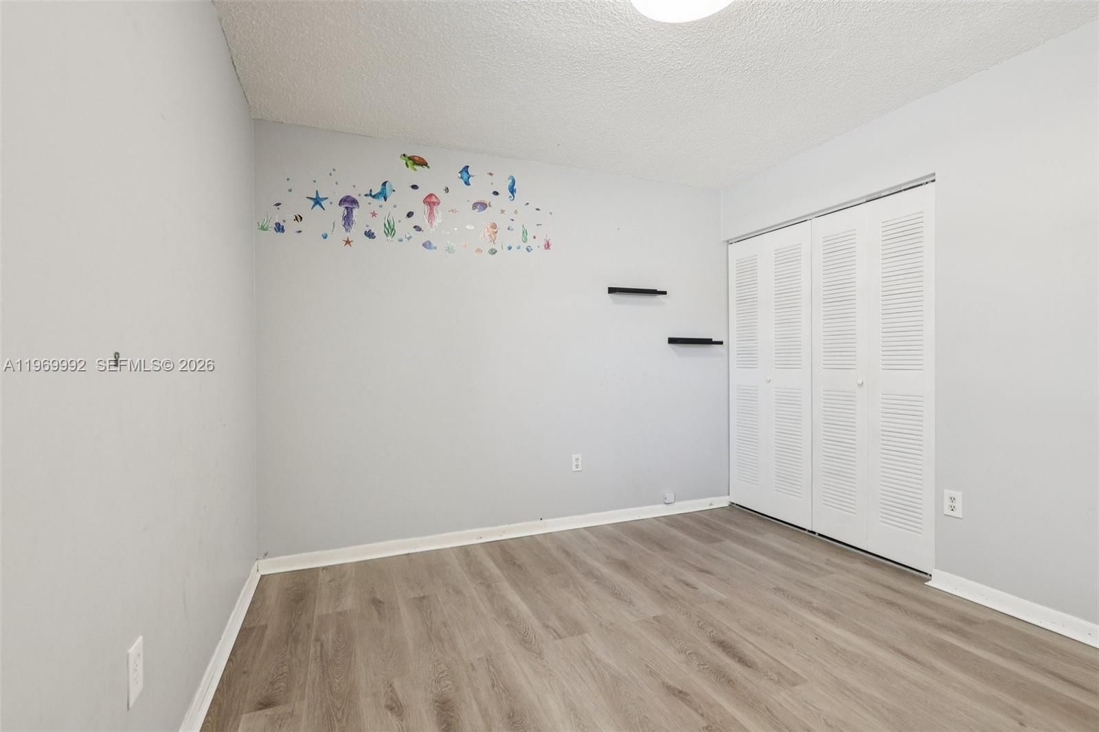 9700 SW 59TH ST - 20