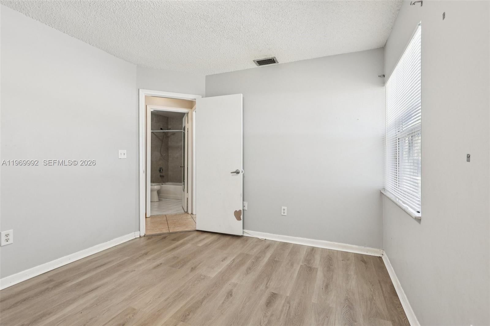 9700 SW 59TH ST - 21