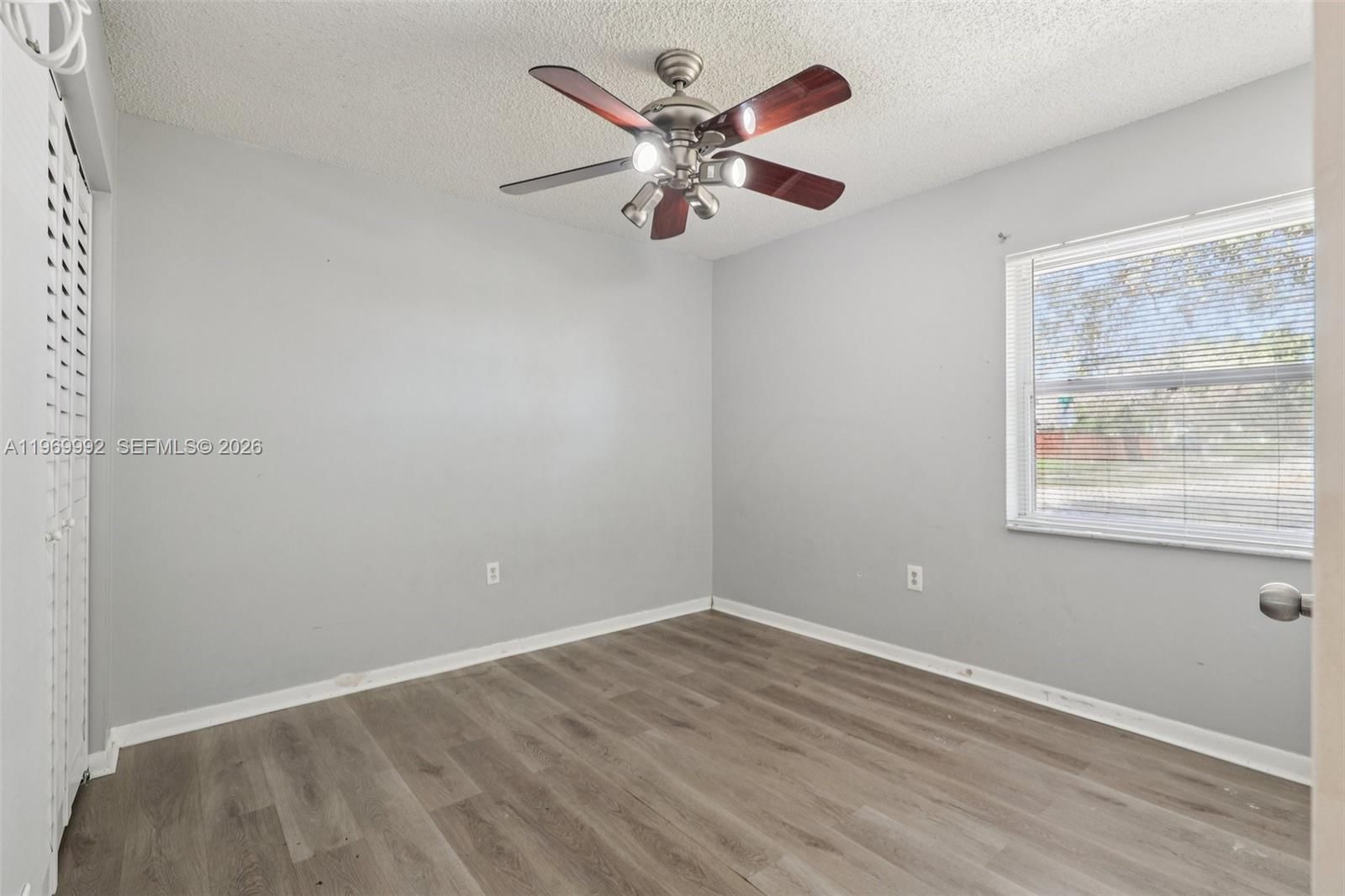 9700 SW 59TH ST - 22