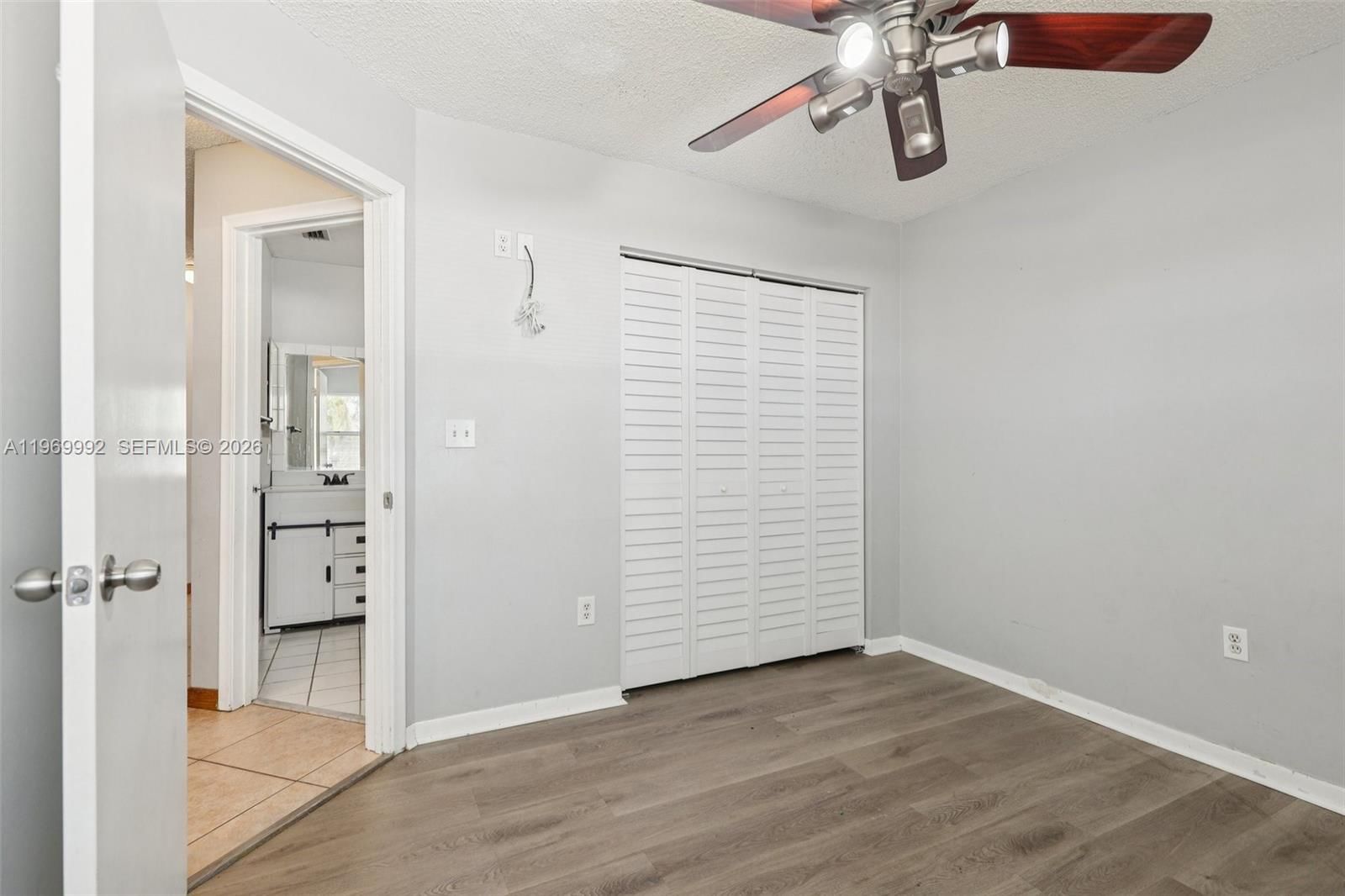 9700 SW 59TH ST - 23