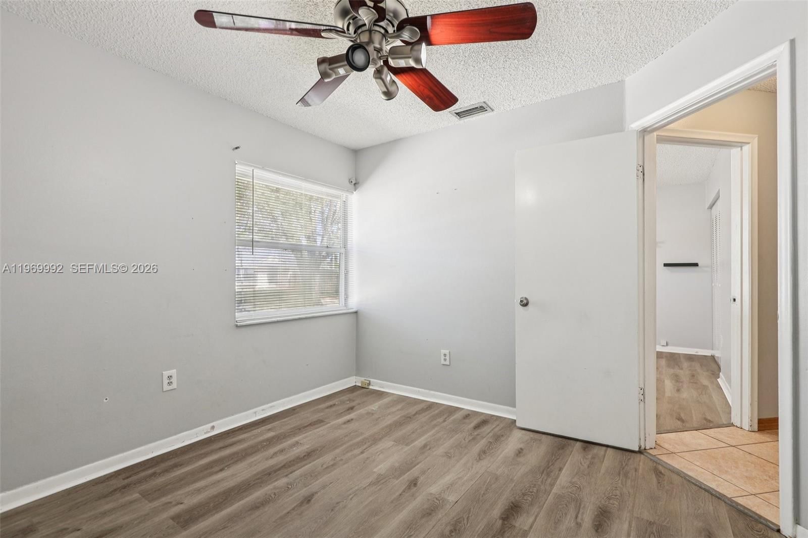 9700 SW 59TH ST - 24