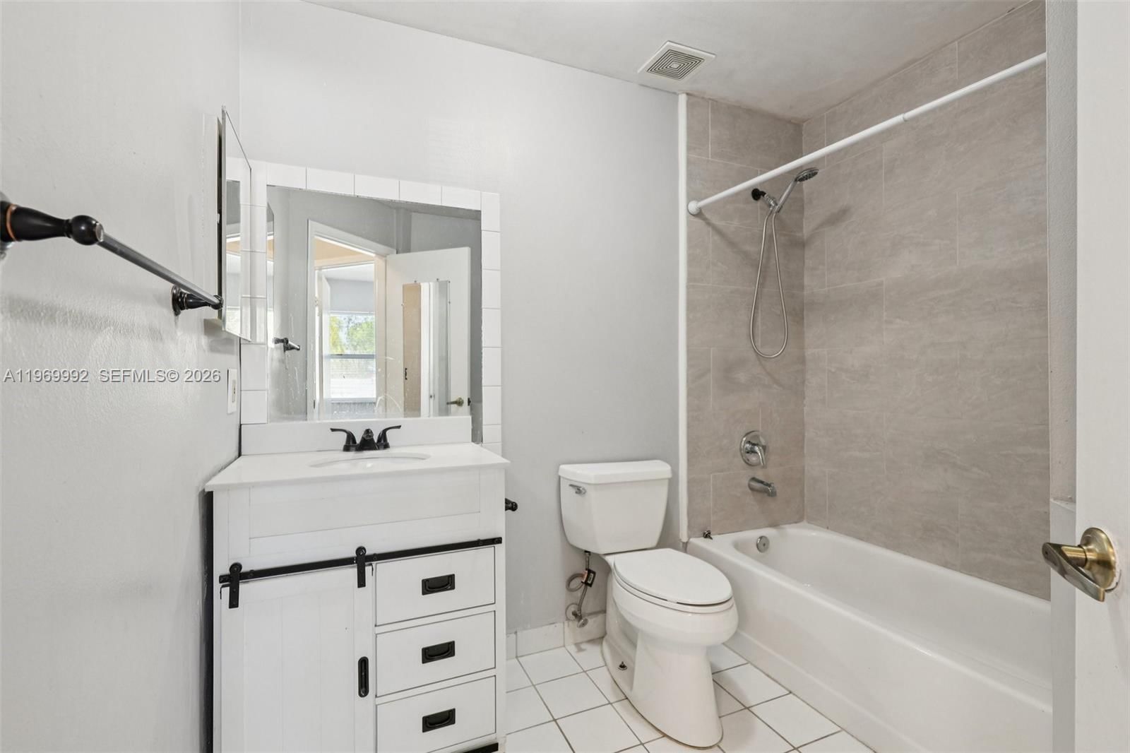 9700 SW 59TH ST - 25