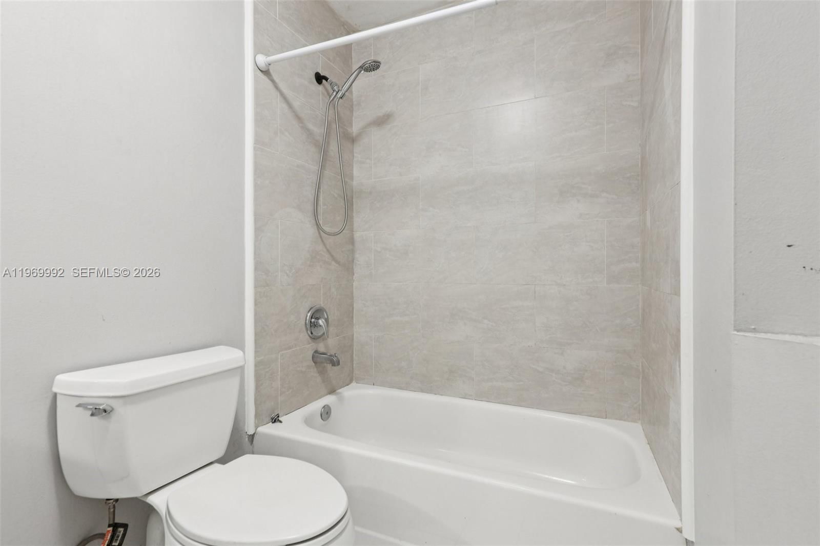 9700 SW 59TH ST - 26