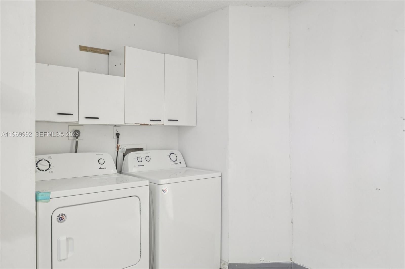 9700 SW 59TH ST - 27