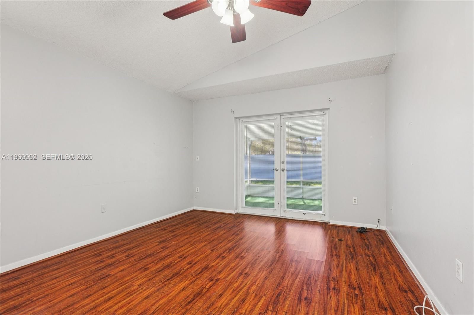 9700 SW 59TH ST - 28