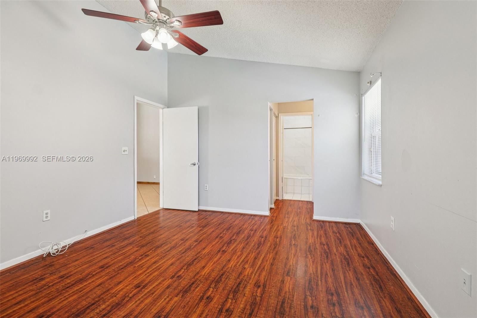 9700 SW 59TH ST - 30