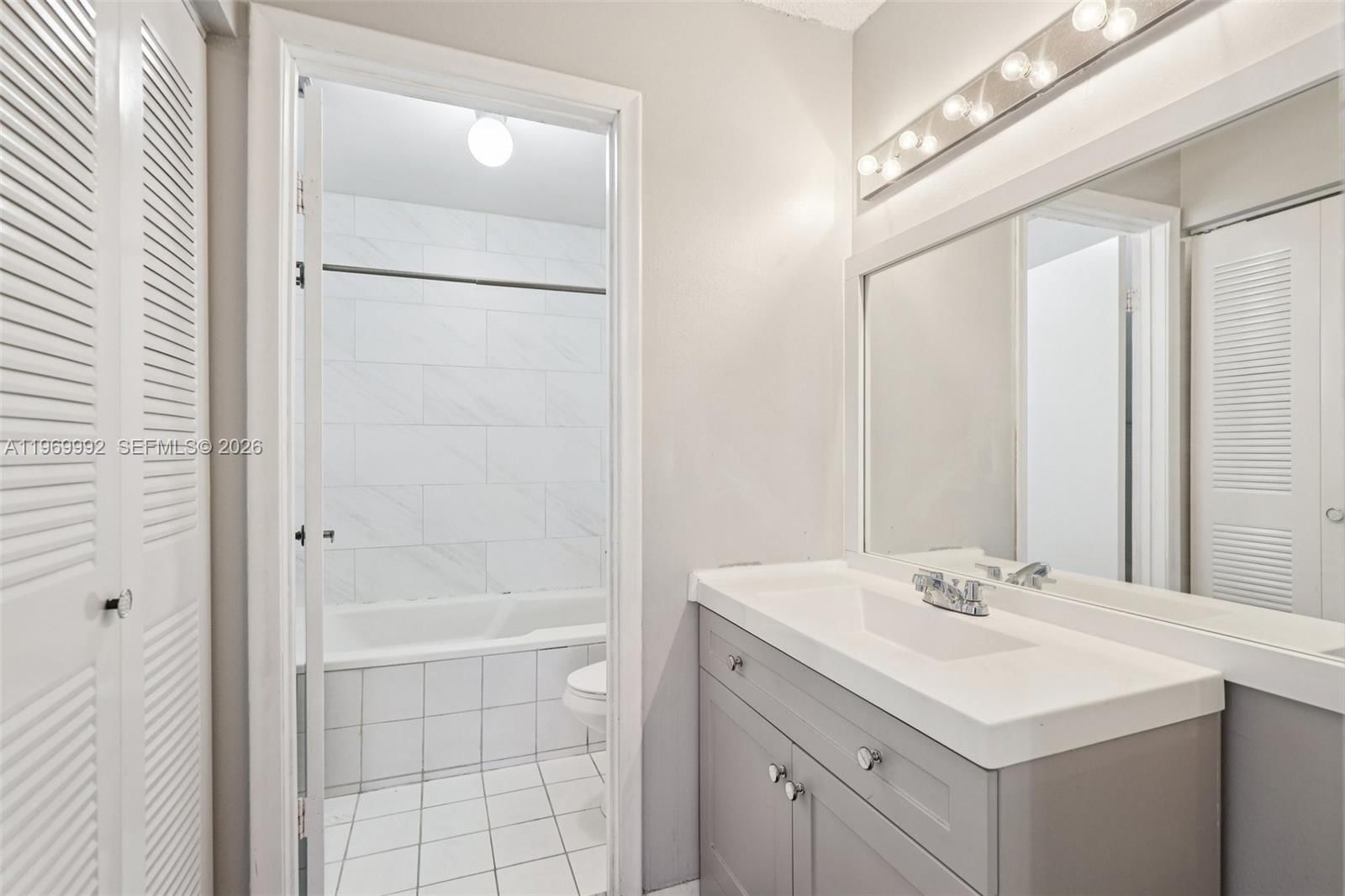 9700 SW 59TH ST - 31