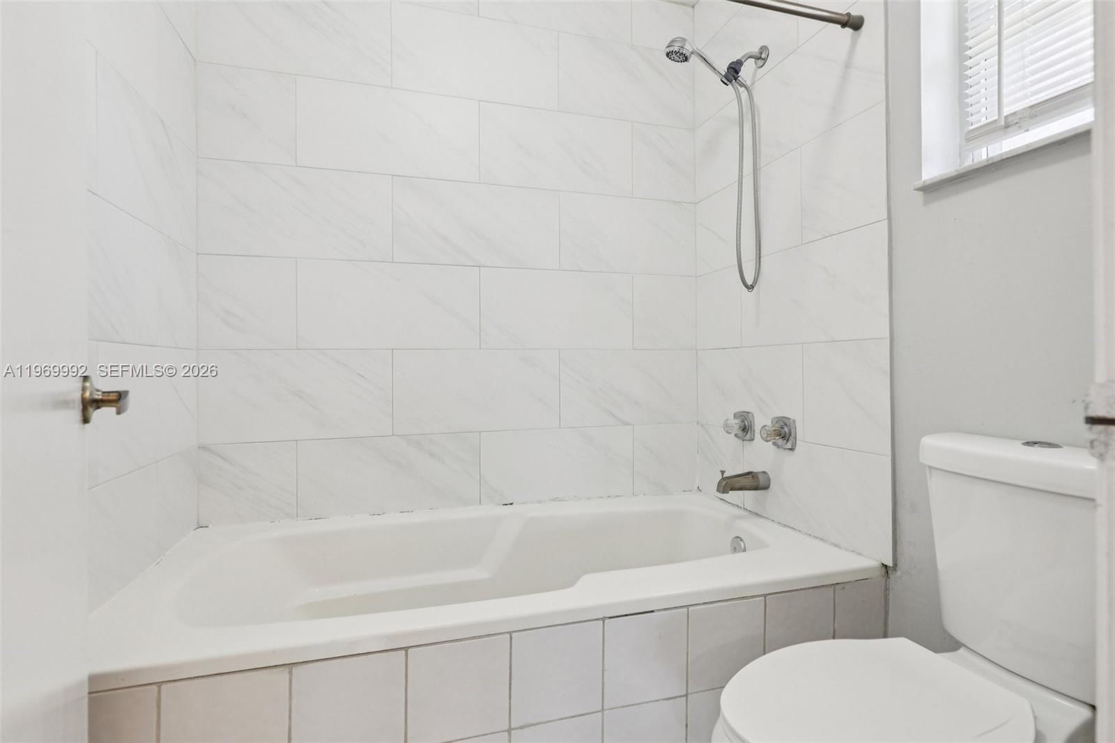 9700 SW 59TH ST - 33