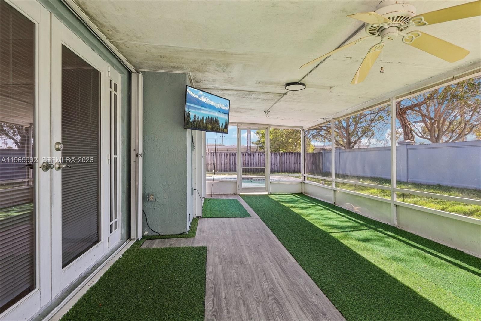 9700 SW 59TH ST - 35