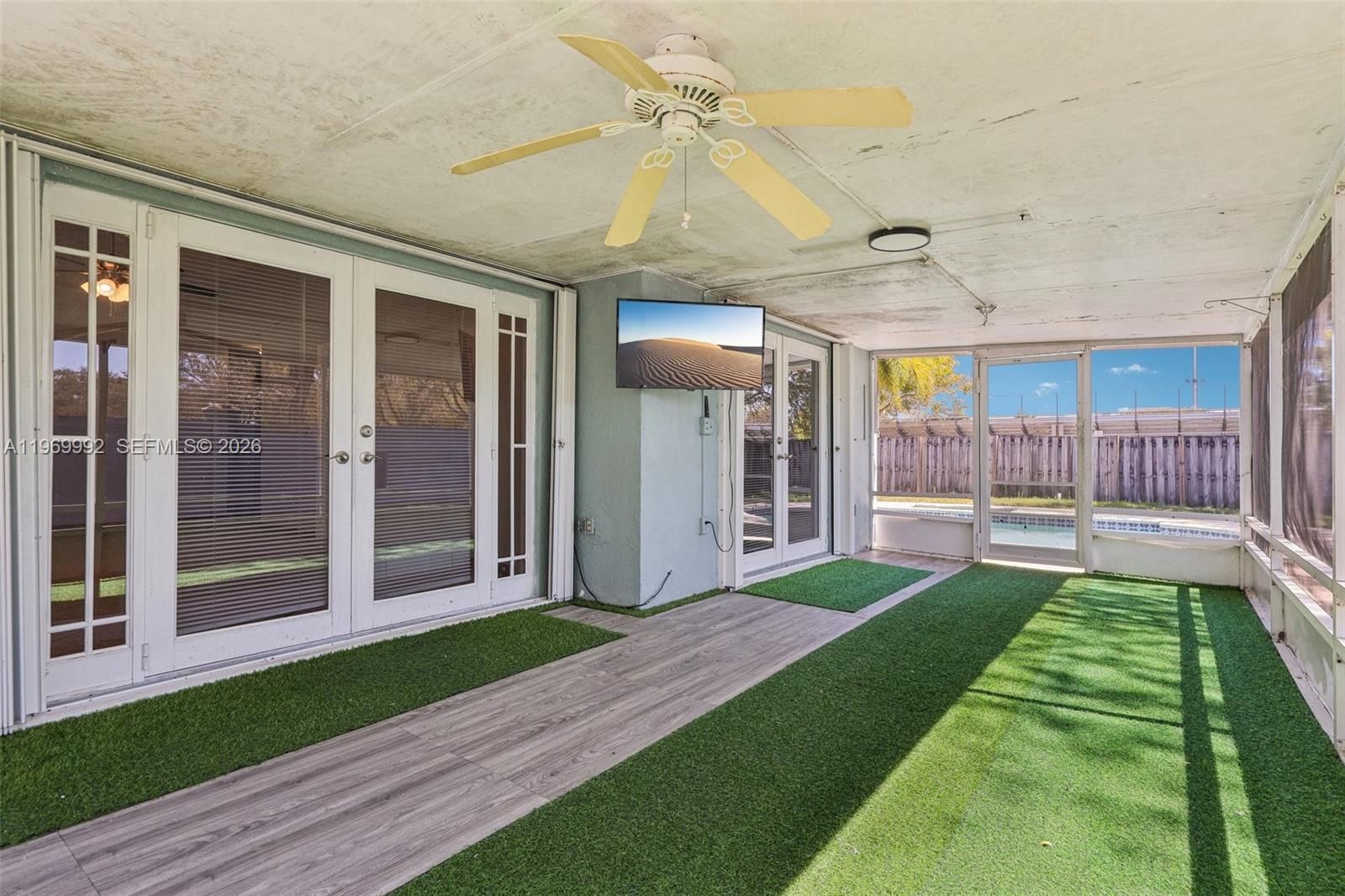 9700 SW 59TH ST - 36