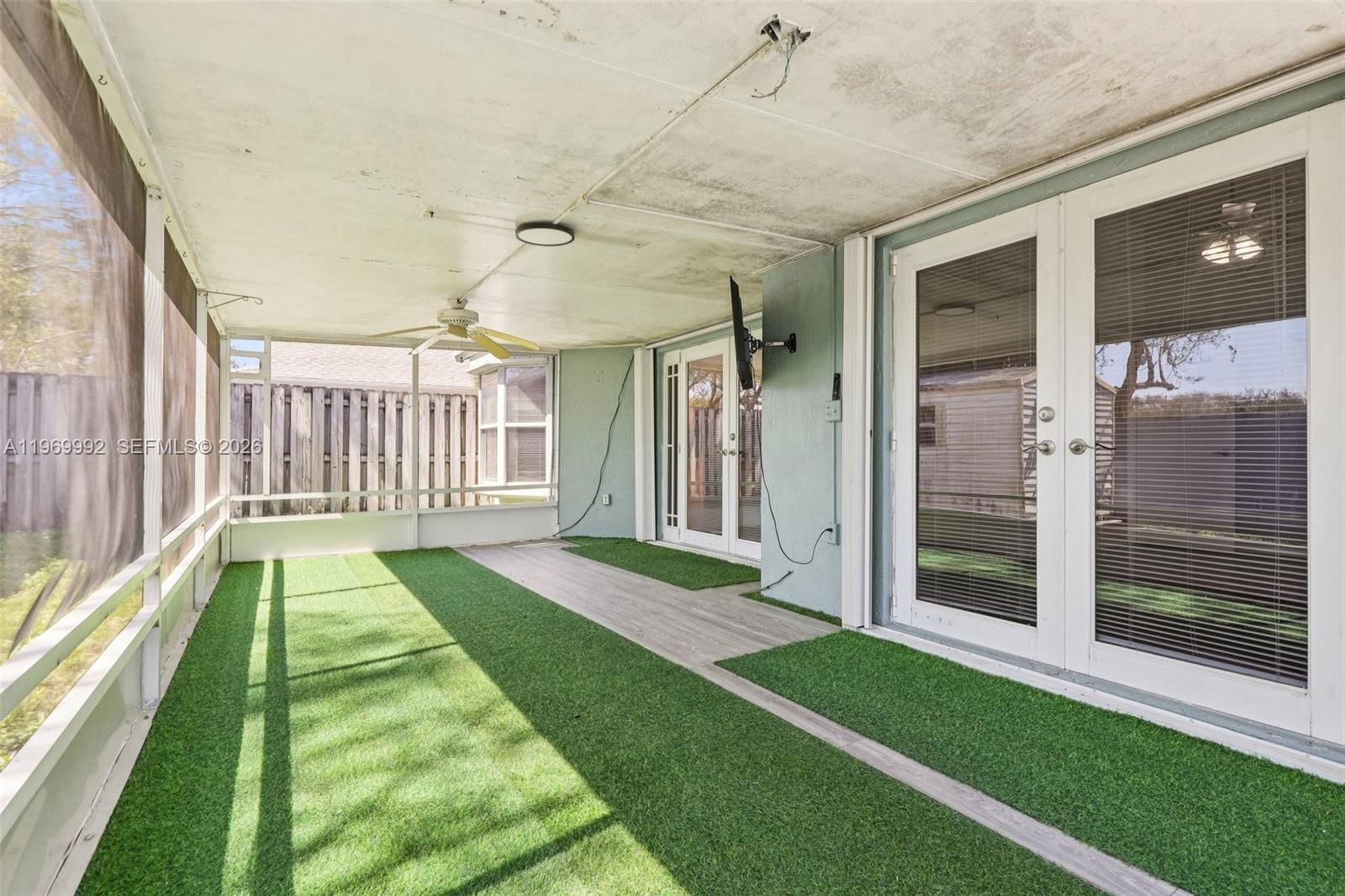 9700 SW 59TH ST - 37