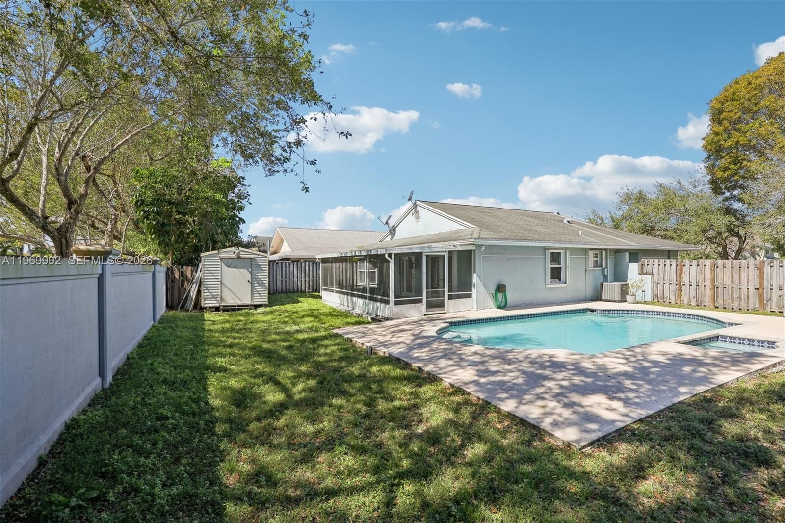 9700 SW 59TH ST - 39