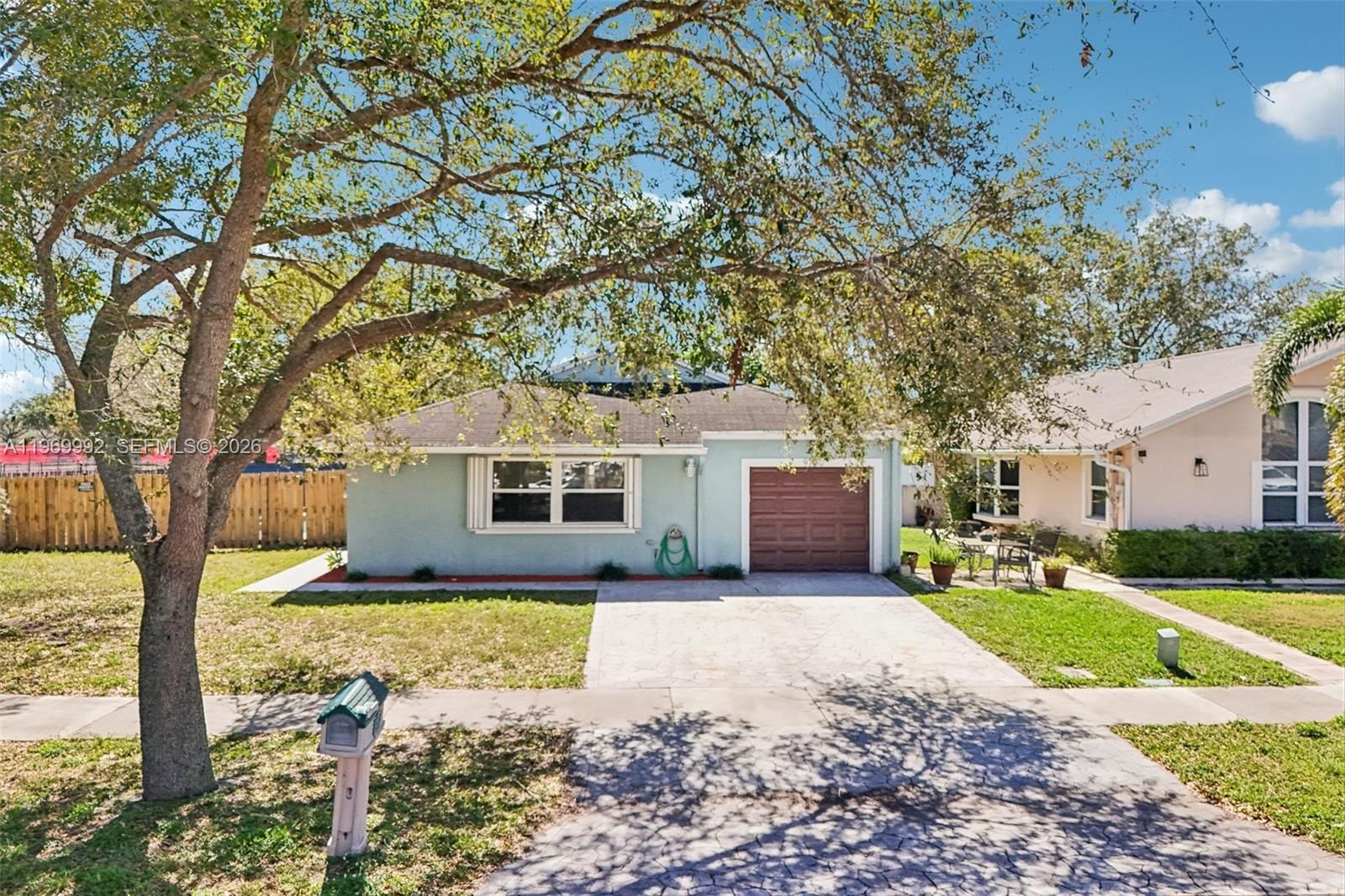 9700 SW 59TH ST - 43