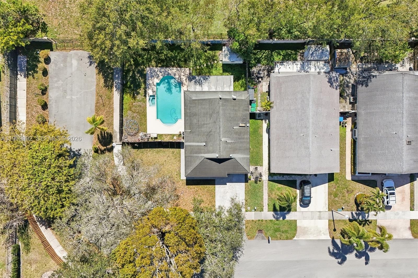 9700 SW 59TH ST - 45