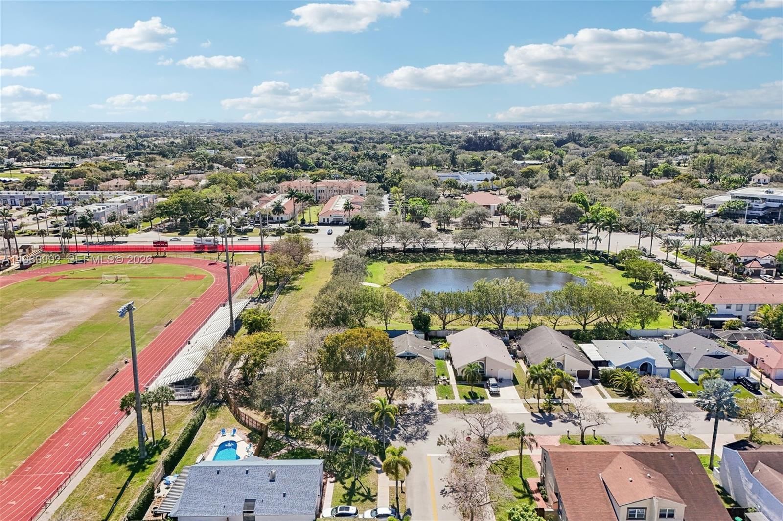 9700 SW 59TH ST - 46