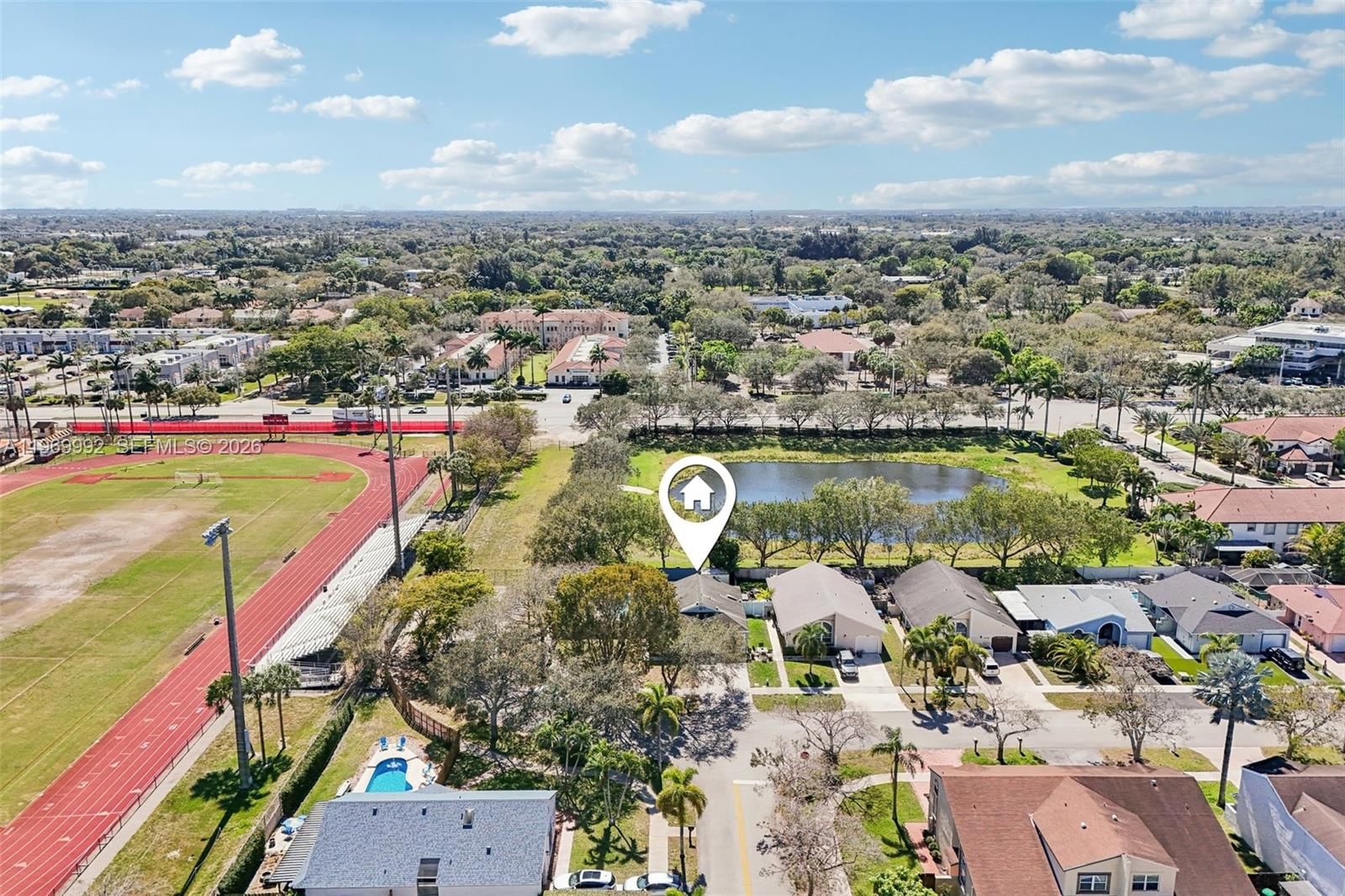 9700 SW 59TH ST - 47