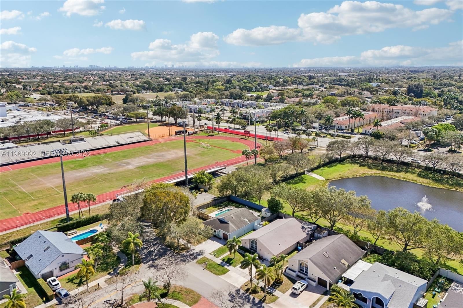 9700 SW 59TH ST - 48