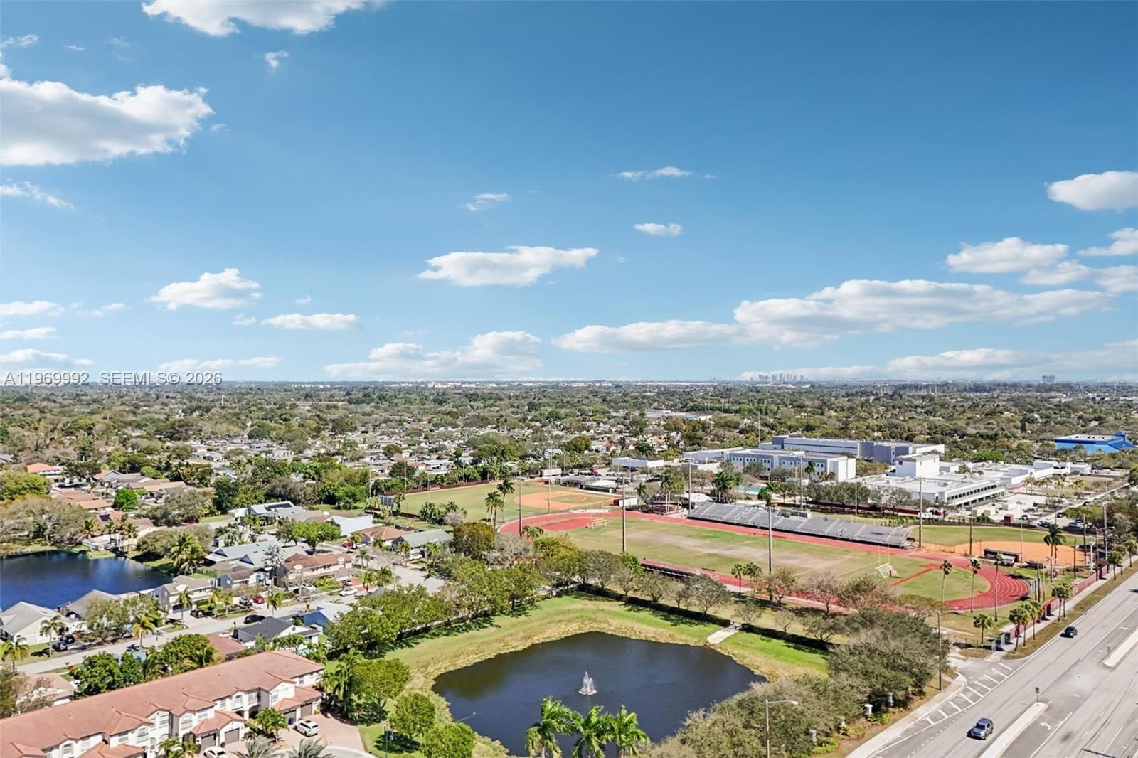 9700 SW 59TH ST - 49