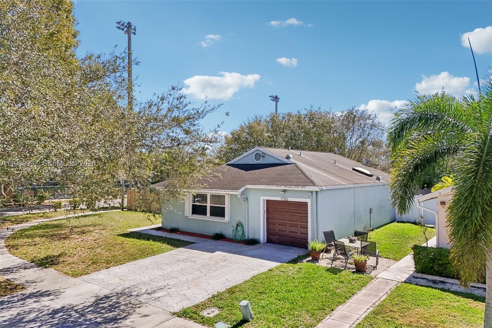 9700 SW 59TH ST - 52