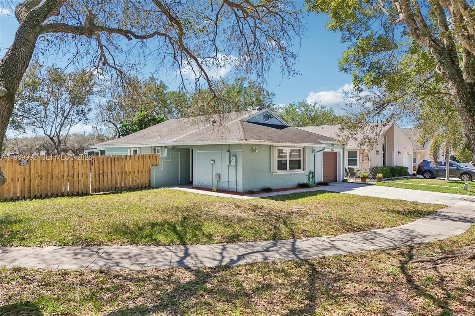 9700 SW 59TH ST - 53