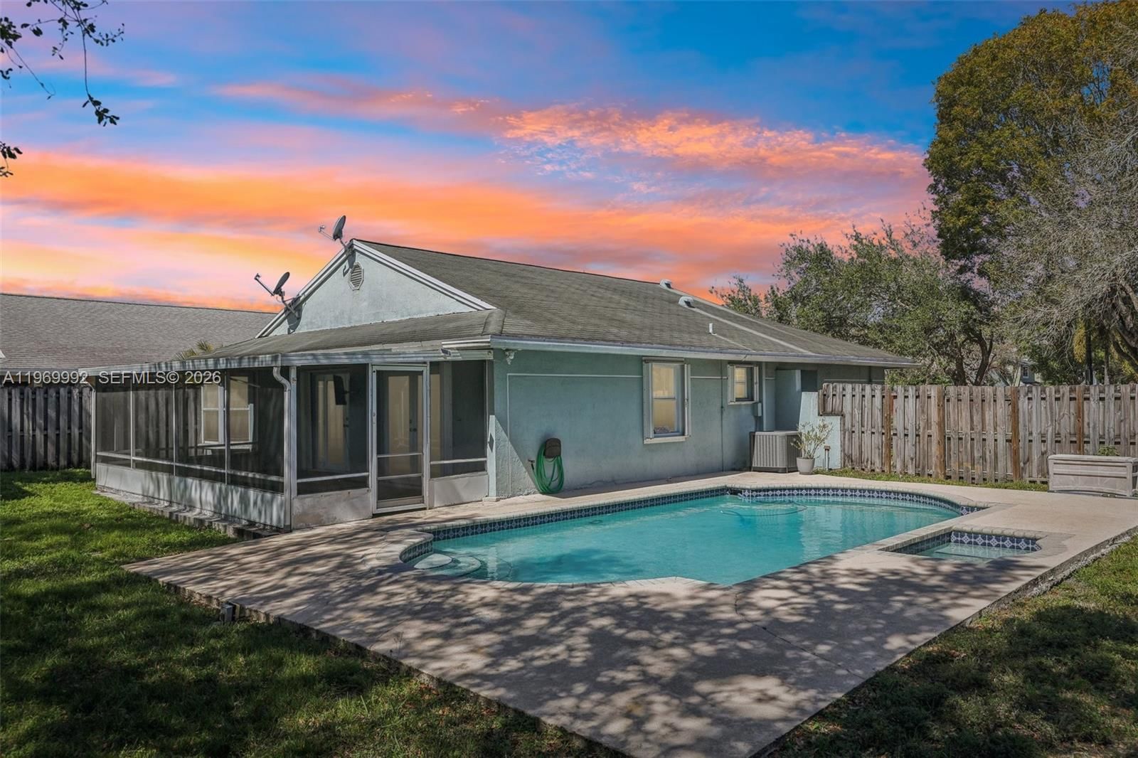 9700 SW 59TH ST - 55