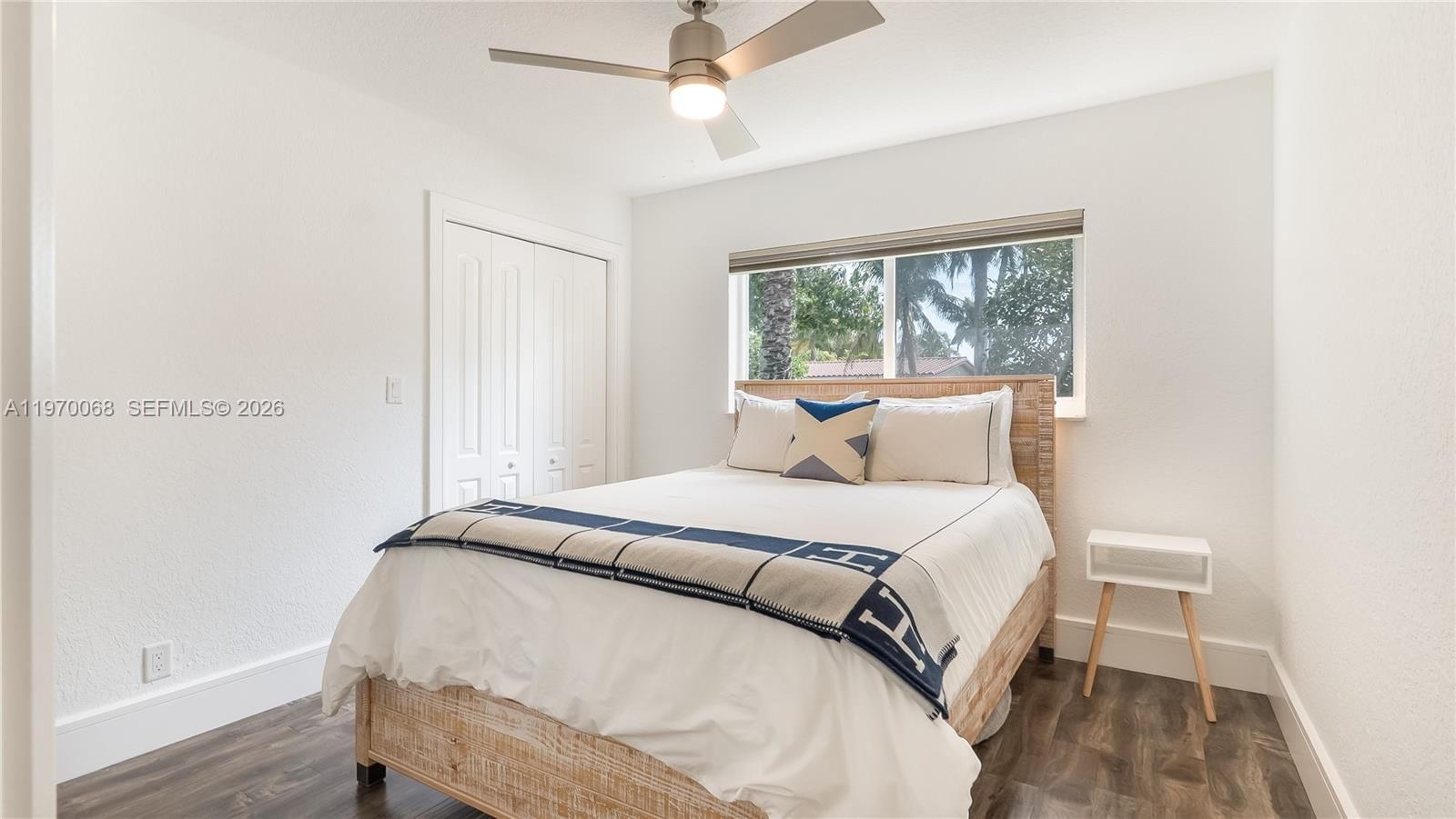 2037 WINDWARD DR - 29