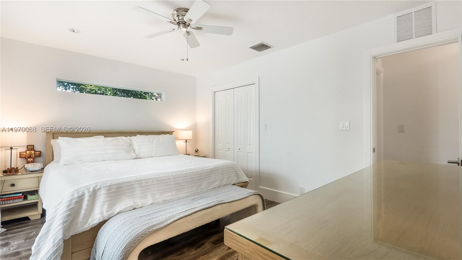 2037 WINDWARD DR - 31