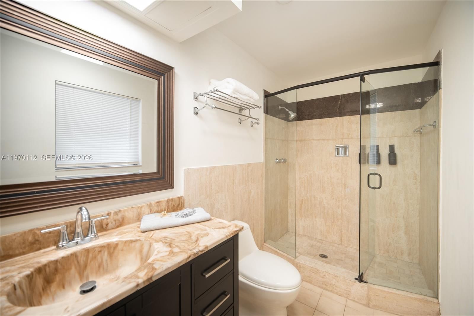 2121 NE 62nd St - 12