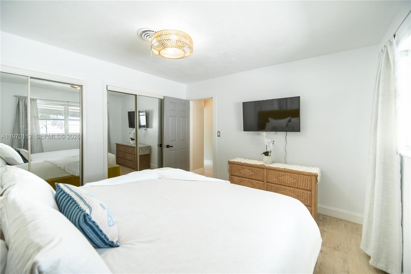 2121 NE 62nd St - 14