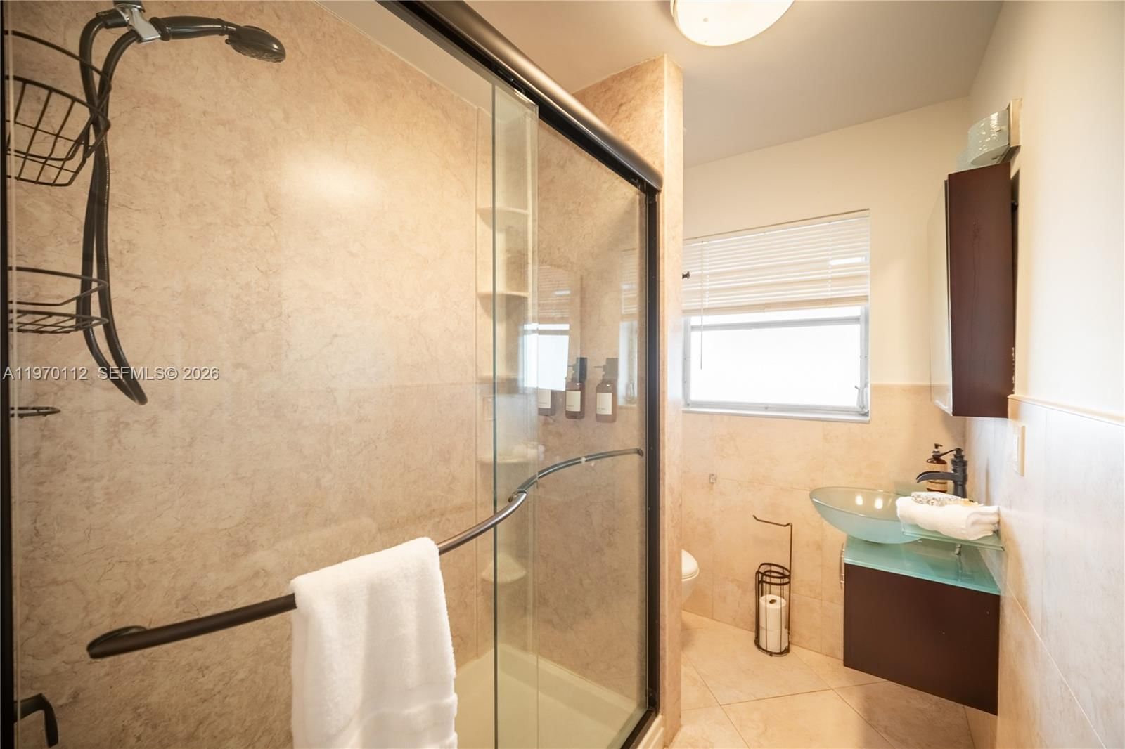 2121 NE 62nd St - 15