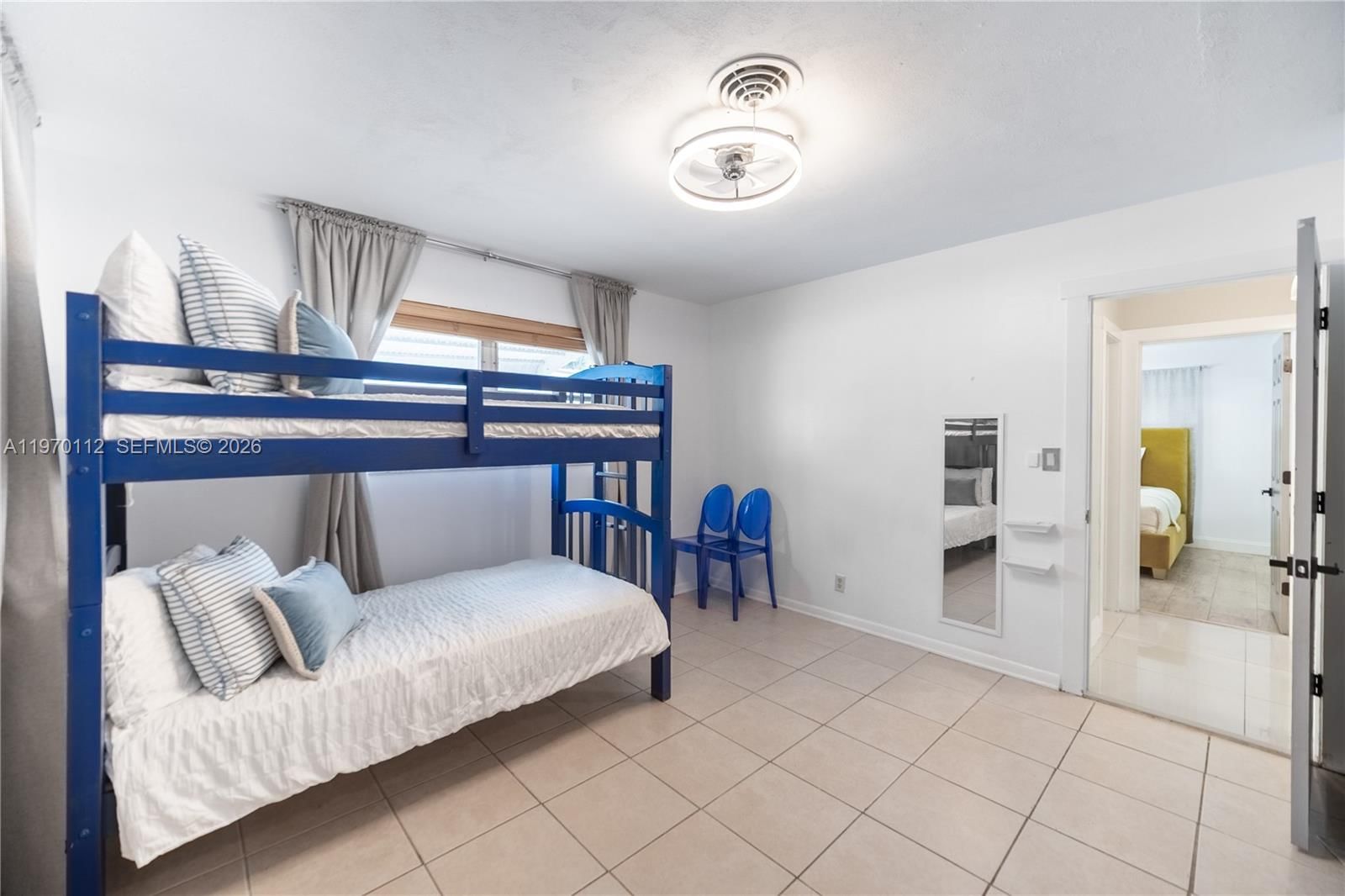 2121 NE 62nd St - 16