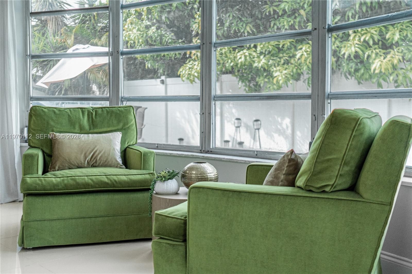 2121 NE 62nd St - 20