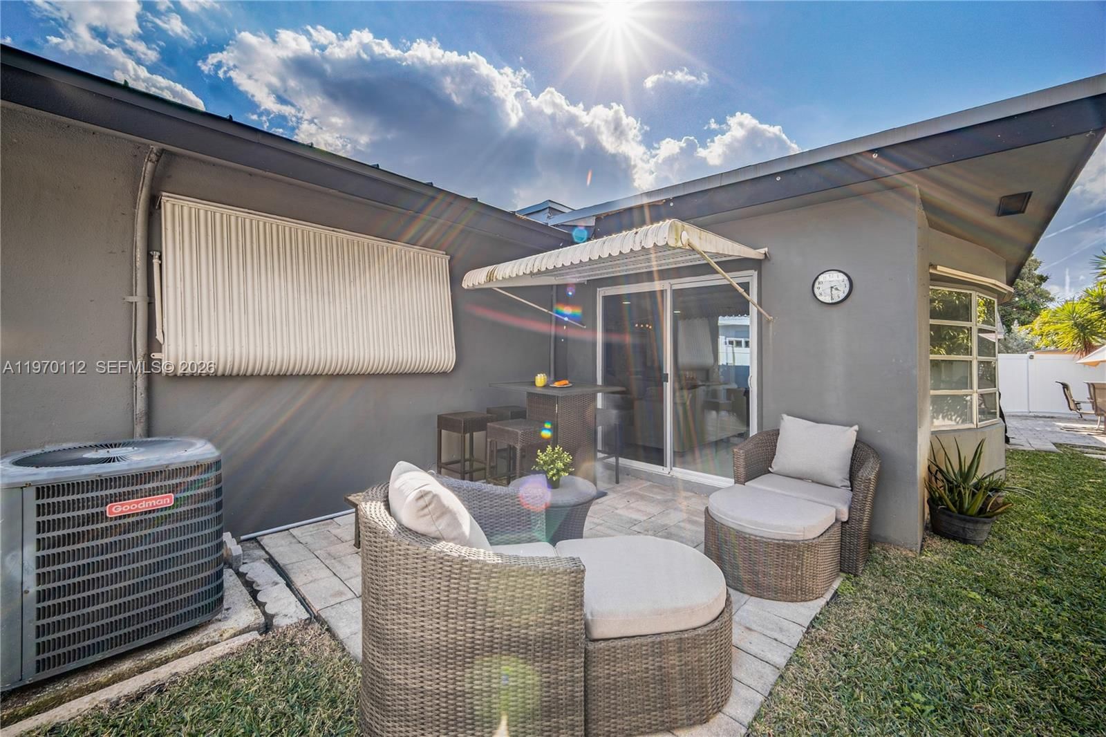 2121 NE 62nd St - 26