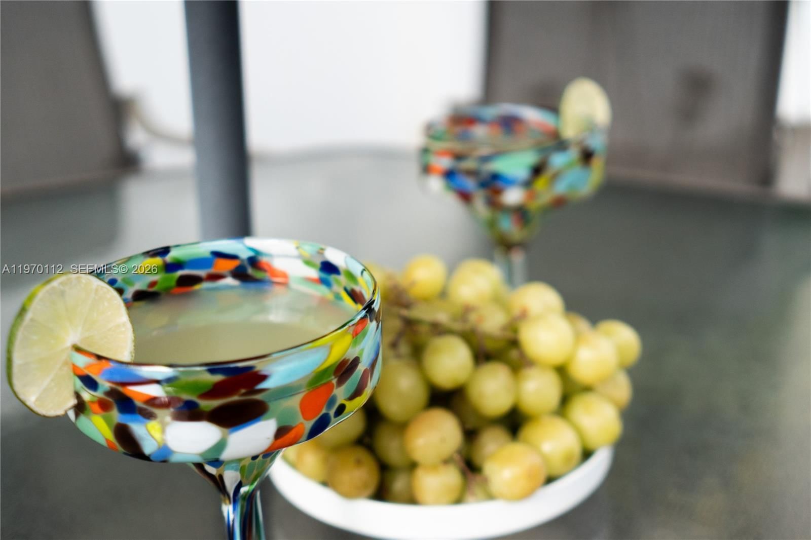 2121 NE 62nd St - 30