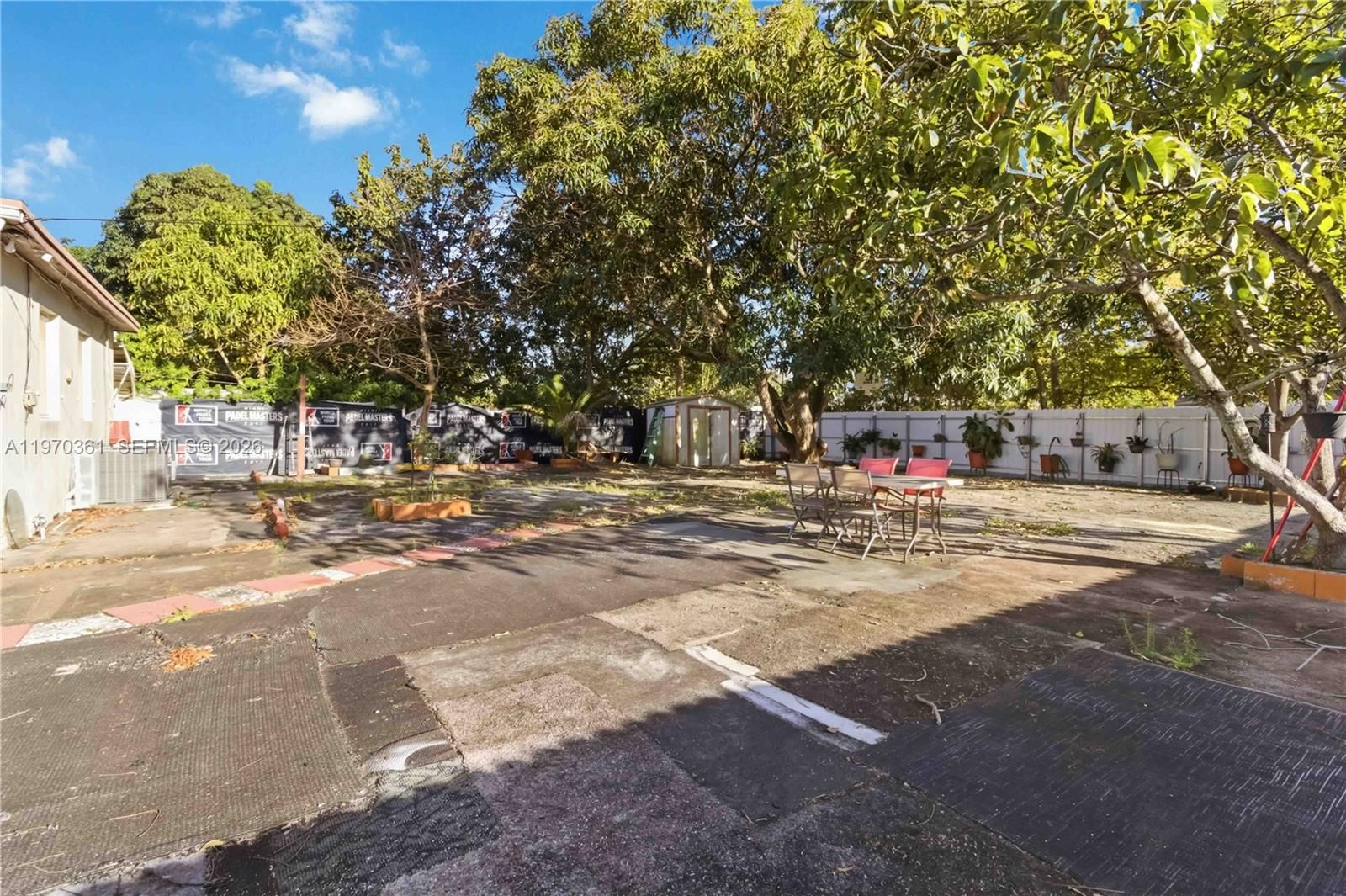 380 NW 133rd St - 10