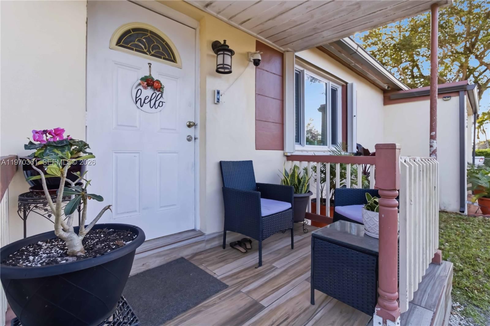 380 NW 133rd St - 11