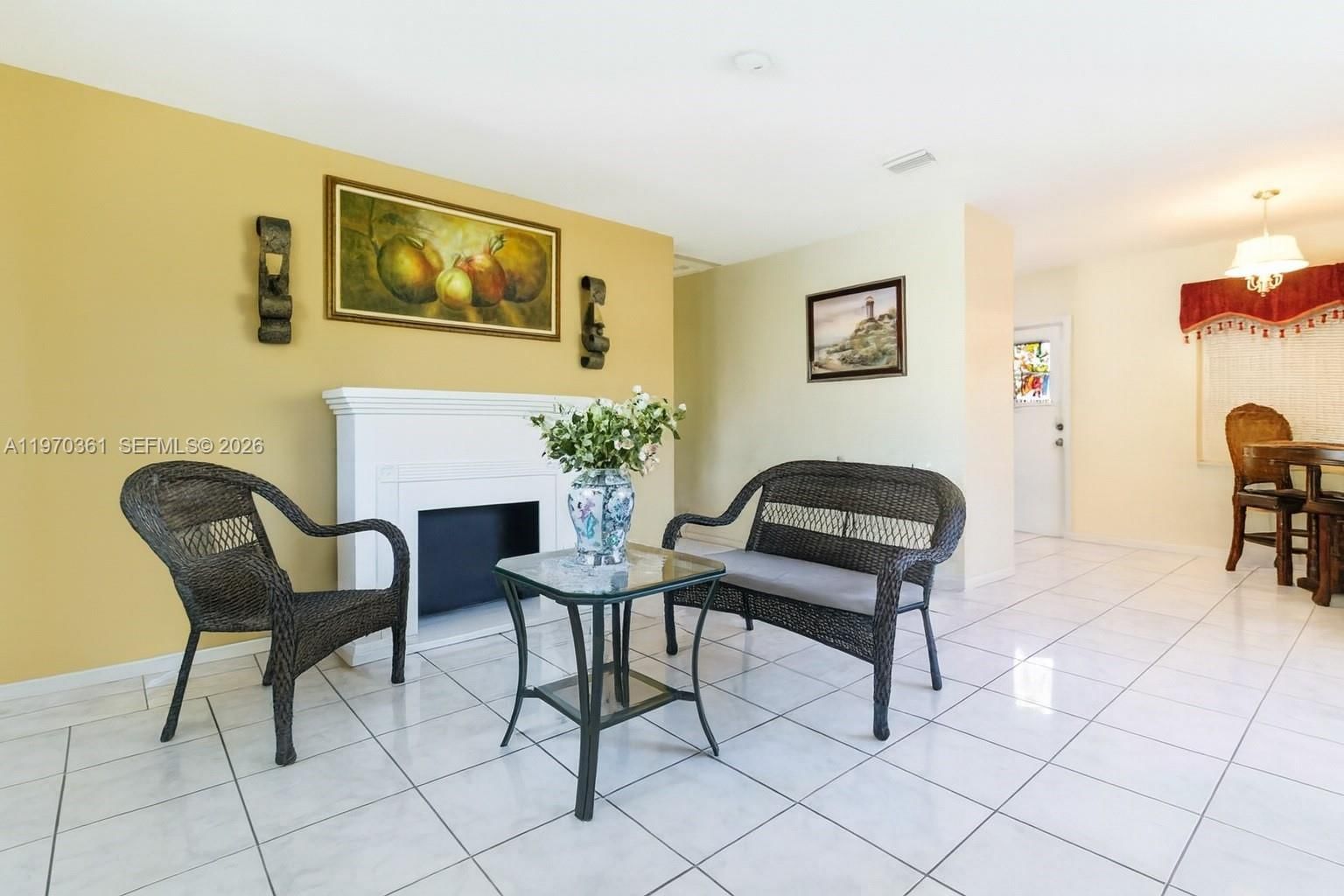 380 NW 133rd St - 12