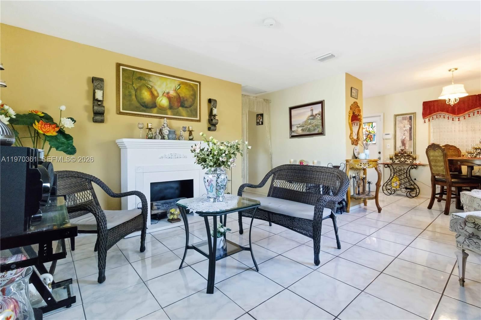 380 NW 133rd St - 13